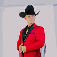 ernesto__bonilla