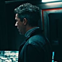 wckdbaelish