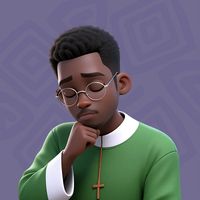 fieredetrecatholique