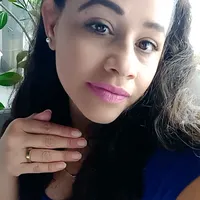 original sound - lilianarodriguez071