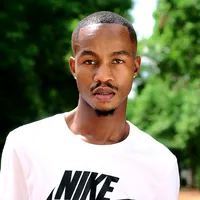 Luxury SA_Crazy Vibez