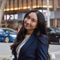 stephanie.cristals