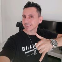 nildofelisberto