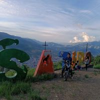 ericsonquispehidalgo