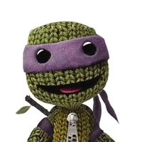 turtle_boy14