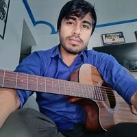 ademarjuarez375