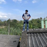 เสียงต้นฉบับ - hakeemkada50