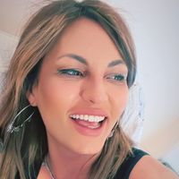 angelikachic81