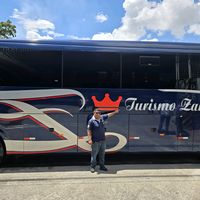 transszamora
