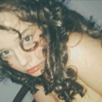 yelxss__1