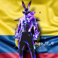 criollo_andres_16