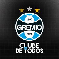 gremio