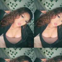 .alanniiii