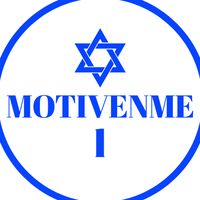 motivenme1