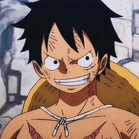 Shikamaru Discours
