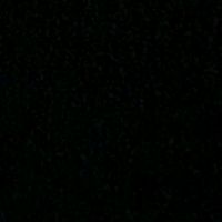 ff.anahy_2009