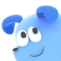 lonely_freaks_animation