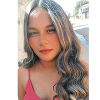 edyhsouza_20