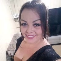 karinaviana94