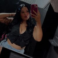 alejandravalentina_10