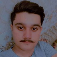 syedabdullahshah555