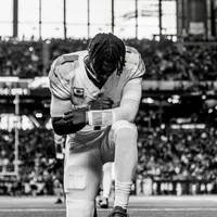 original sound - travis.capcut