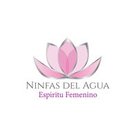 ninfasdelagua