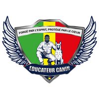educateur35