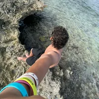 original sound - kevinaular60