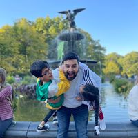 twostatespremkahani007