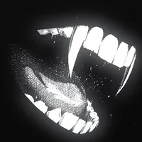 original sound - sp6okz