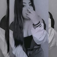 heidi_426