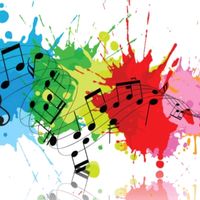 original sound