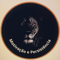 original sound - motivaoepersistencia