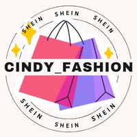 cindy_fashion_shop
