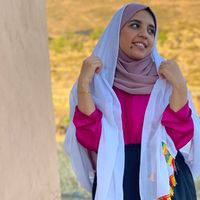 fatima_laasri2