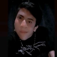aqui_davincho