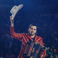 sonido original