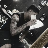 souzaws7