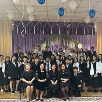 оригинальный звук