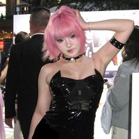 original sound - haqi_.423