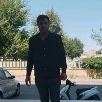 huseyinkeskinli1