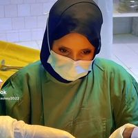 dr.ifrahabdullahi