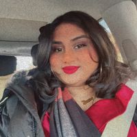 itz_devika17
