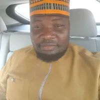 original sound - adxautod