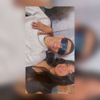 natalyoficia20