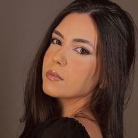 laraferrzz
