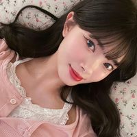 fionyjkt48