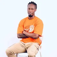 original sound - blk4242