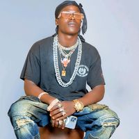 choisi.bob.officiel